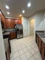 3025 Greystone Loop - Photo 16
