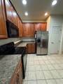 3025 Greystone Loop - Photo 17