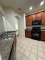 3025 Greystone Loop - Photo 18