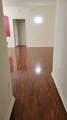 3025 Greystone Loop - Photo 19