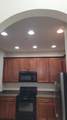 3025 Greystone Loop - Photo 20
