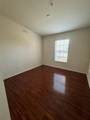 3025 Greystone Loop - Photo 3