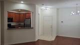 3025 Greystone Loop - Photo 4