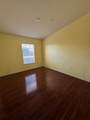 3025 Greystone Loop - Photo 5