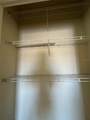 3025 Greystone Loop - Photo 6
