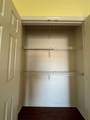 3025 Greystone Loop - Photo 7