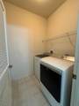 3025 Greystone Loop - Photo 8