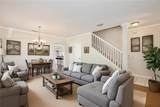 2592 Glasbern Circle - Photo 10