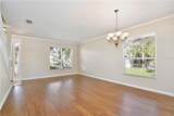 2592 Glasbern Circle - Photo 11