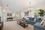 2592 Glasbern Circle - Photo 12