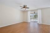 2592 Glasbern Circle - Photo 13