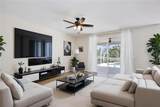 2592 Glasbern Circle - Photo 14