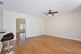 2592 Glasbern Circle - Photo 15