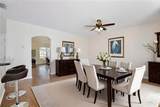 2592 Glasbern Circle - Photo 16