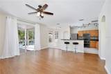 2592 Glasbern Circle - Photo 17