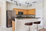 2592 Glasbern Circle - Photo 18