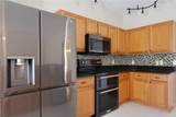 2592 Glasbern Circle - Photo 19