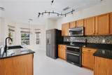 2592 Glasbern Circle - Photo 20