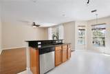 2592 Glasbern Circle - Photo 21