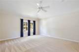 2592 Glasbern Circle - Photo 22