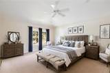 2592 Glasbern Circle - Photo 23