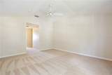 2592 Glasbern Circle - Photo 24
