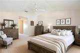 2592 Glasbern Circle - Photo 25
