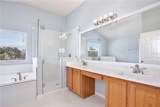 2592 Glasbern Circle - Photo 26