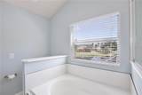 2592 Glasbern Circle - Photo 27