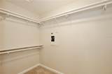2592 Glasbern Circle - Photo 28