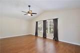 2592 Glasbern Circle - Photo 29