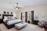 2592 Glasbern Circle - Photo 30