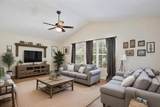 2592 Glasbern Circle - Photo 31
