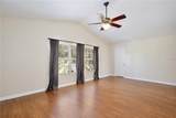 2592 Glasbern Circle - Photo 32