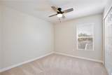 2592 Glasbern Circle - Photo 33