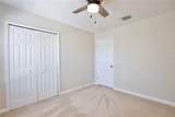 2592 Glasbern Circle - Photo 34