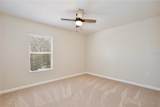 2592 Glasbern Circle - Photo 35
