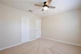 2592 Glasbern Circle - Photo 36