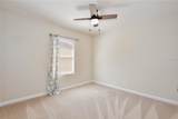 2592 Glasbern Circle - Photo 38