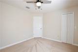 2592 Glasbern Circle - Photo 39