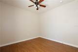 2592 Glasbern Circle - Photo 40