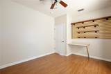 2592 Glasbern Circle - Photo 41