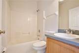 2592 Glasbern Circle - Photo 42