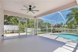2592 Glasbern Circle - Photo 43