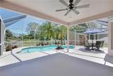 2592 Glasbern Circle - Photo 44