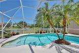 2592 Glasbern Circle - Photo 45