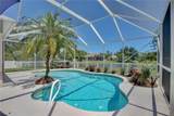 2592 Glasbern Circle - Photo 46