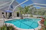 2592 Glasbern Circle - Photo 47