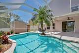 2592 Glasbern Circle - Photo 48