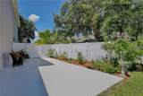 2592 Glasbern Circle - Photo 49